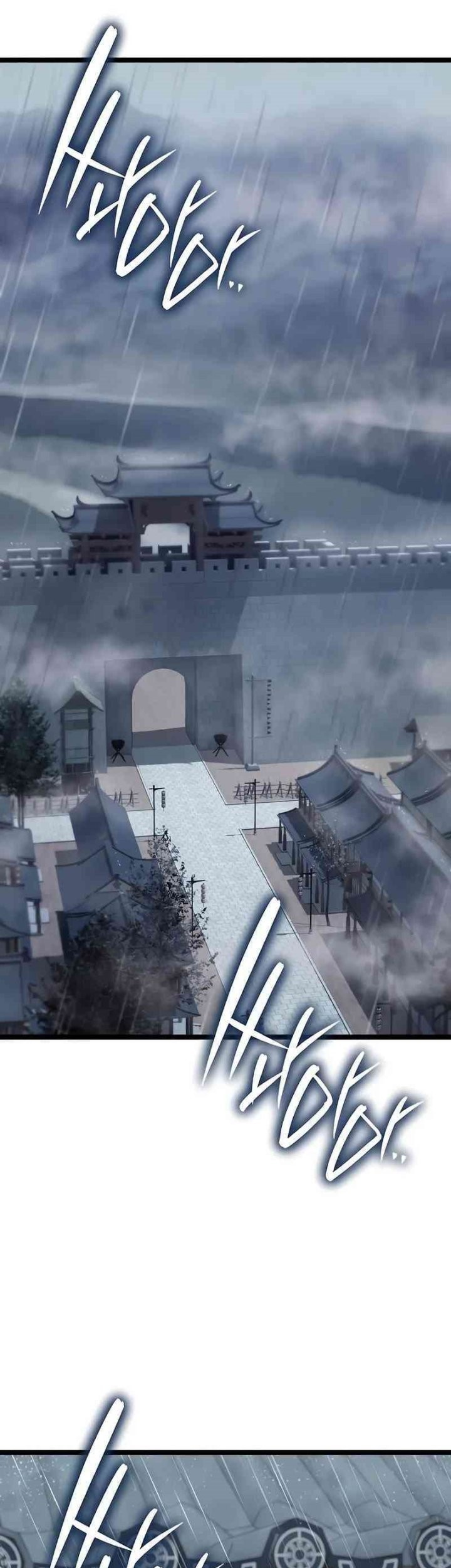 Tang Clan Legend Chapter 11 Gambar 42