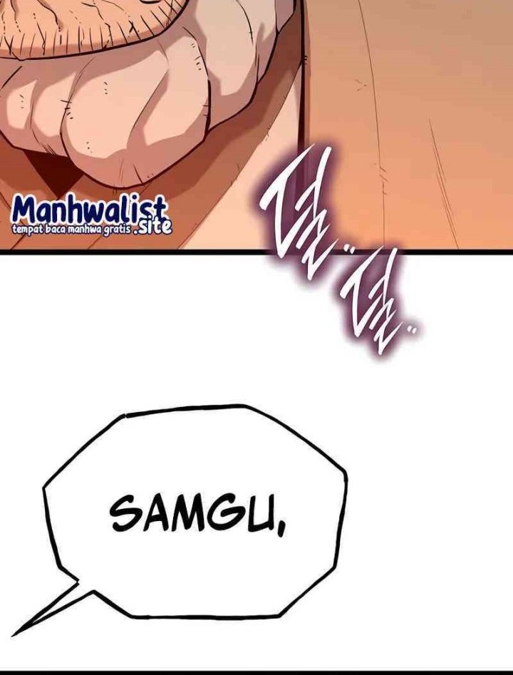 Tang Clan Legend Chapter 11 Gambar 53