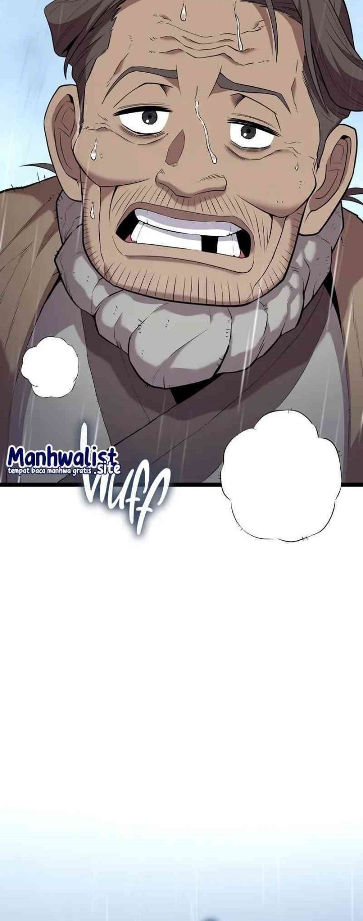 Tang Clan Legend Chapter 11 Gambar 47