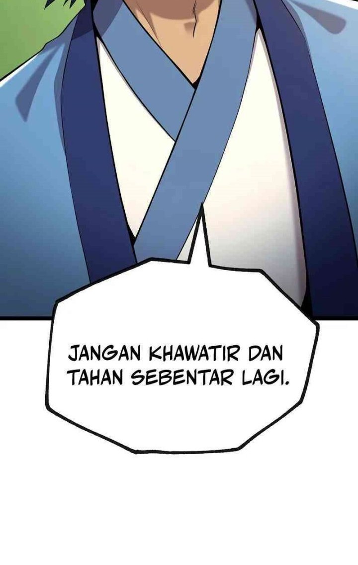Tang Clan Legend Chapter 11 Gambar 55