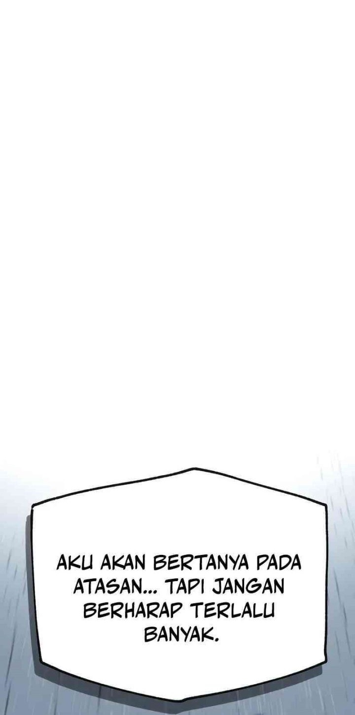 Tang Clan Legend Chapter 11 Gambar 57