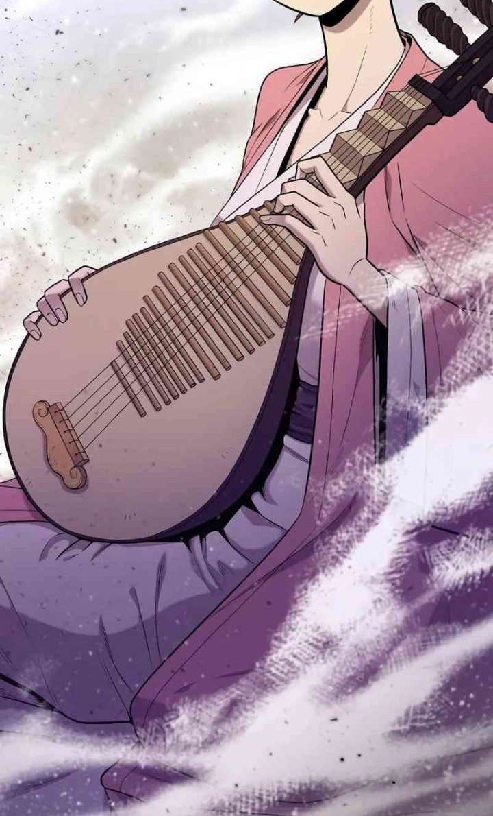 Tang Clan Legend Chapter 11 Gambar 3