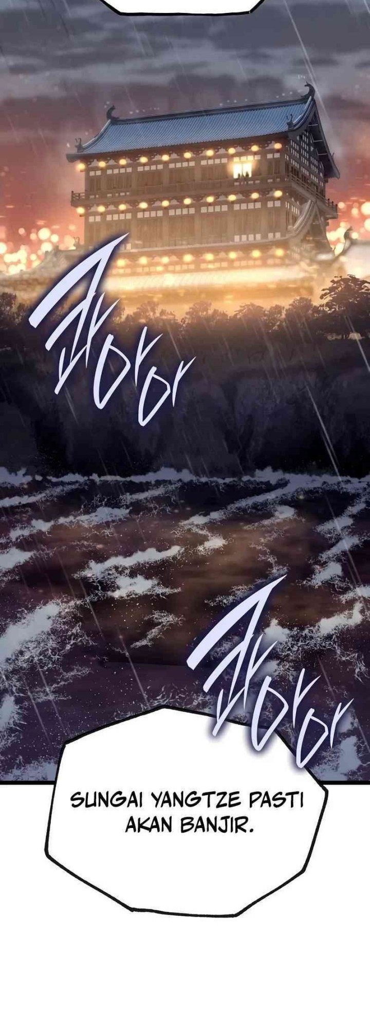 Tang Clan Legend Chapter 11 Gambar 65