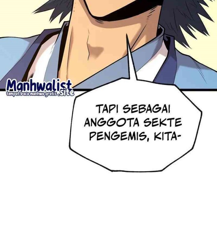 Tang Clan Legend Chapter 11 Gambar 59