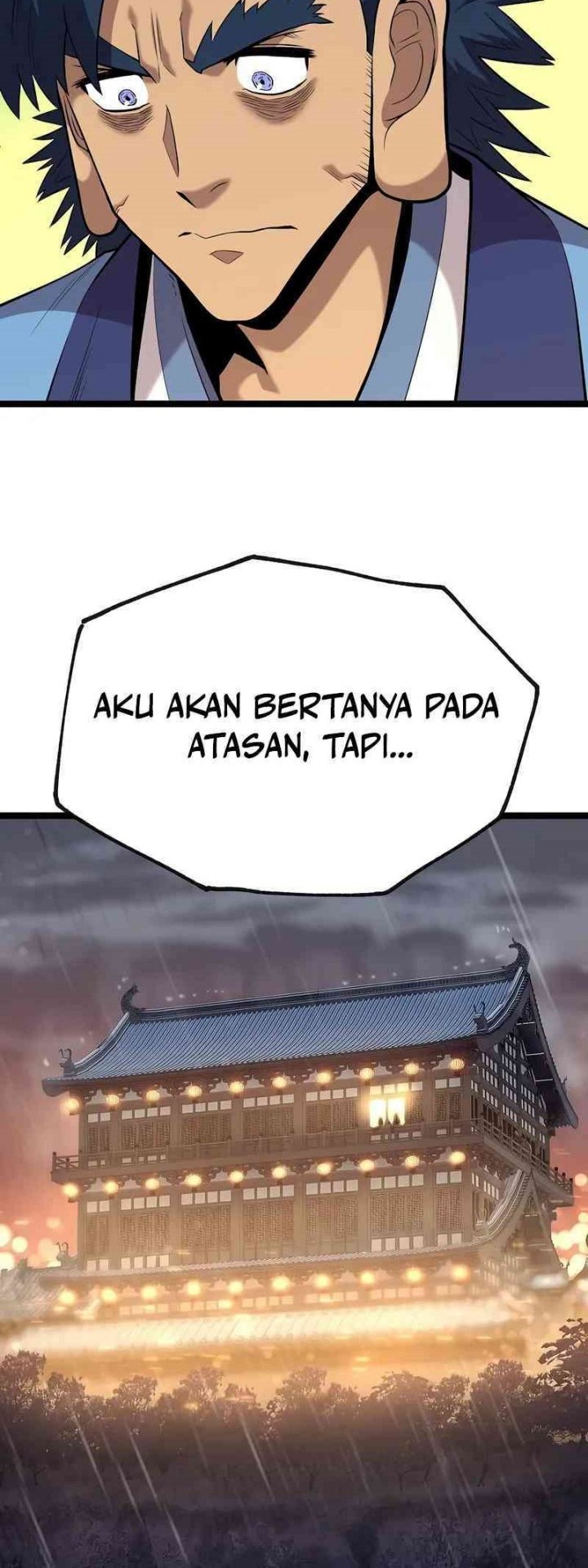 Tang Clan Legend Chapter 11 Gambar 67