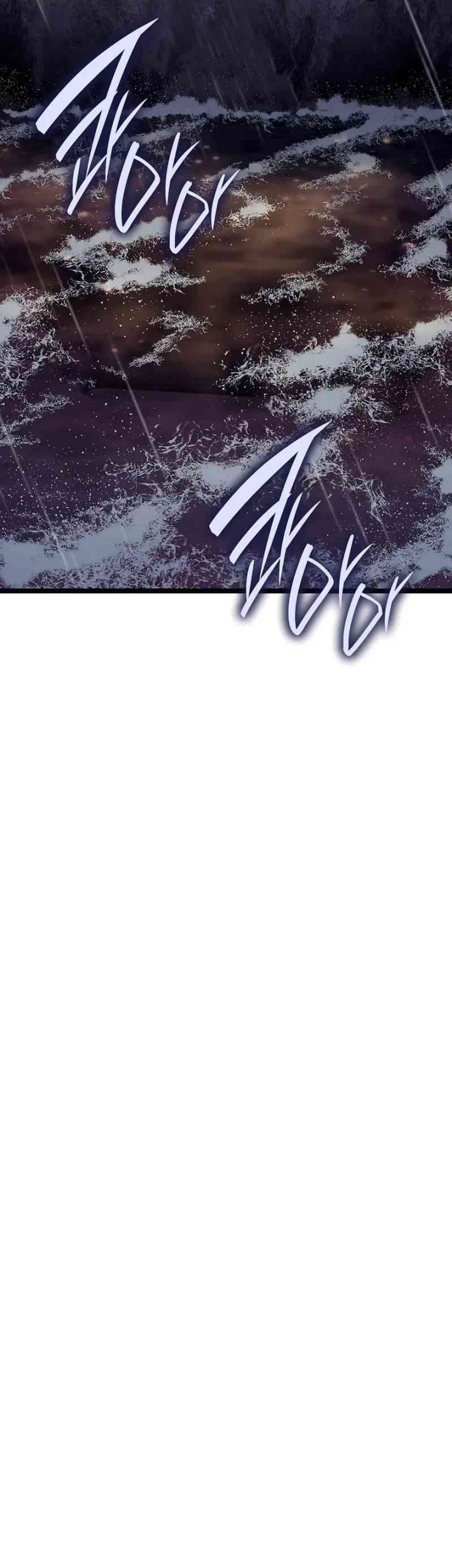 Tang Clan Legend Chapter 11 Gambar 68