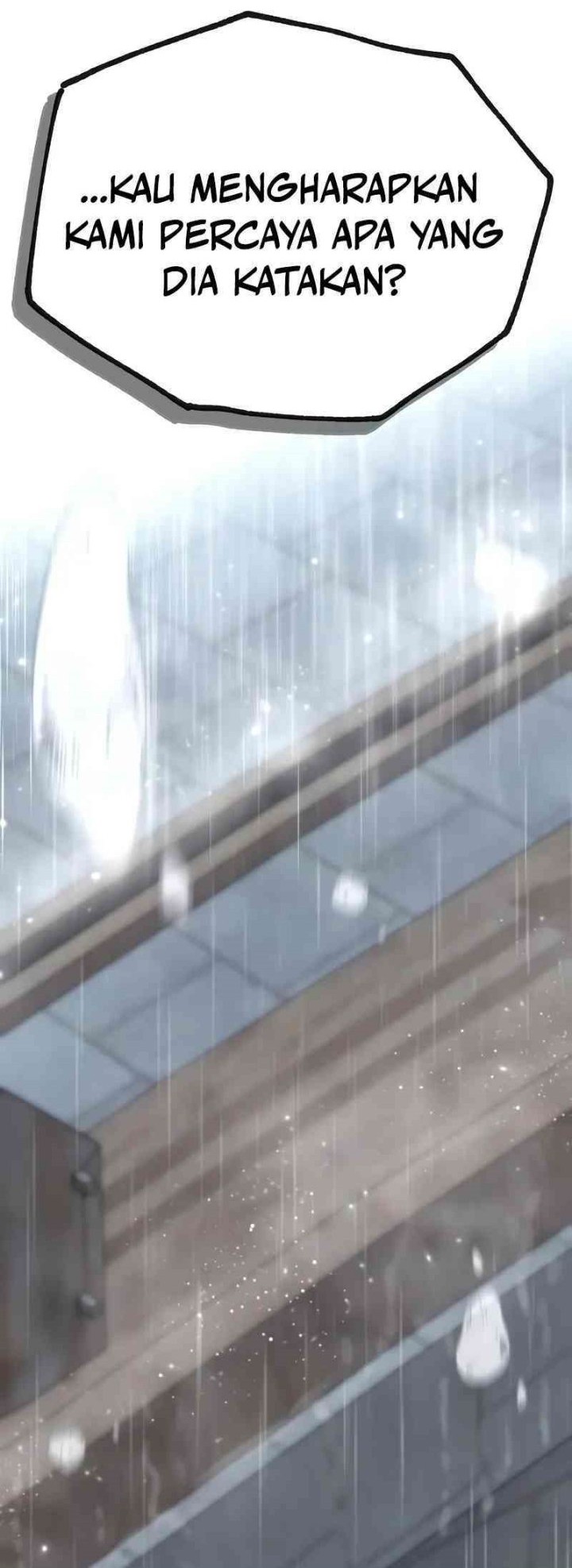 Tang Clan Legend Chapter 11 Gambar 69