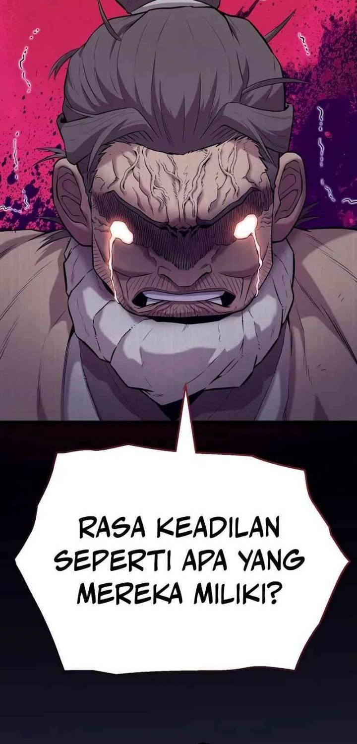 Tang Clan Legend Chapter 11 Gambar 75