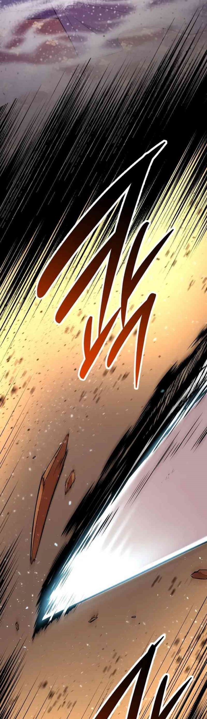 Tang Clan Legend Chapter 11 Gambar 4