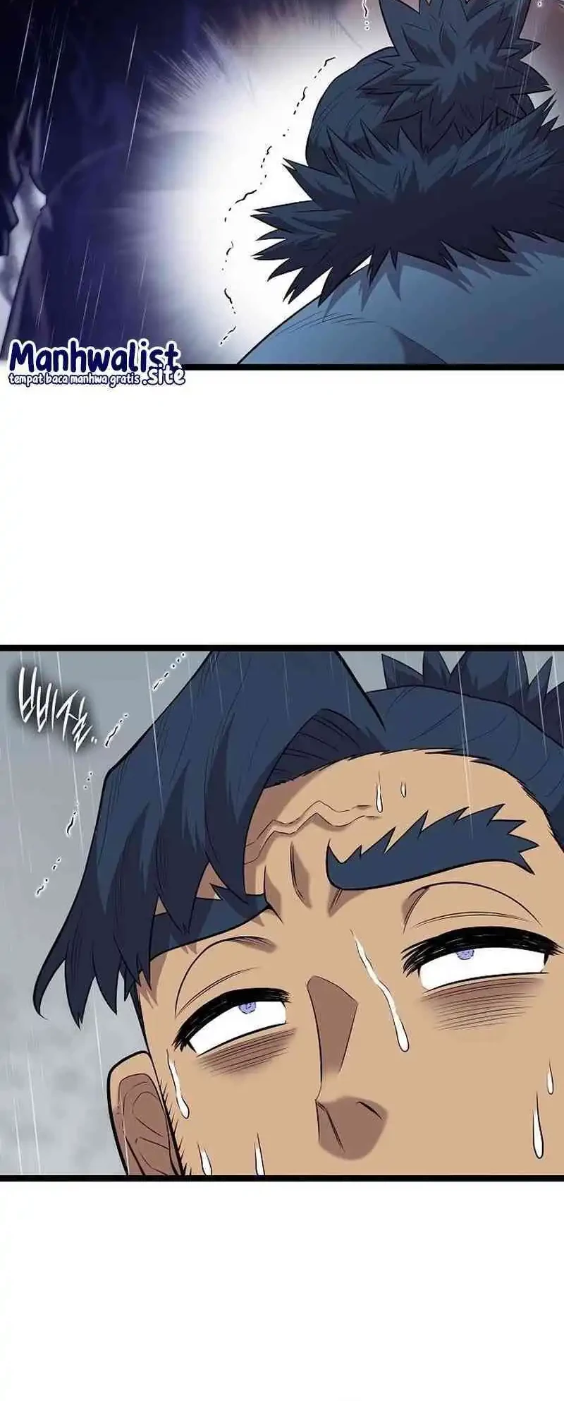 Tang Clan Legend Chapter 12 Gambar 87