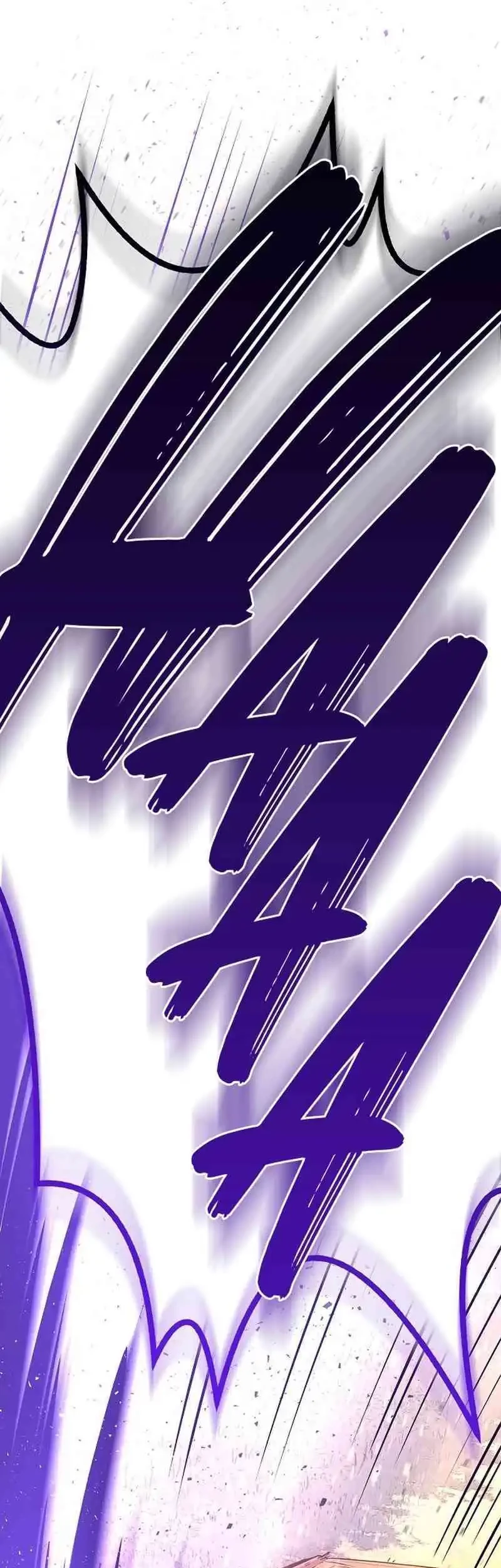 Tang Clan Legend Chapter 12 Gambar 79