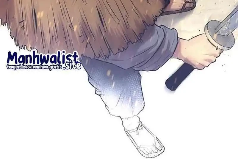 Tang Clan Legend Chapter 12 Gambar 81