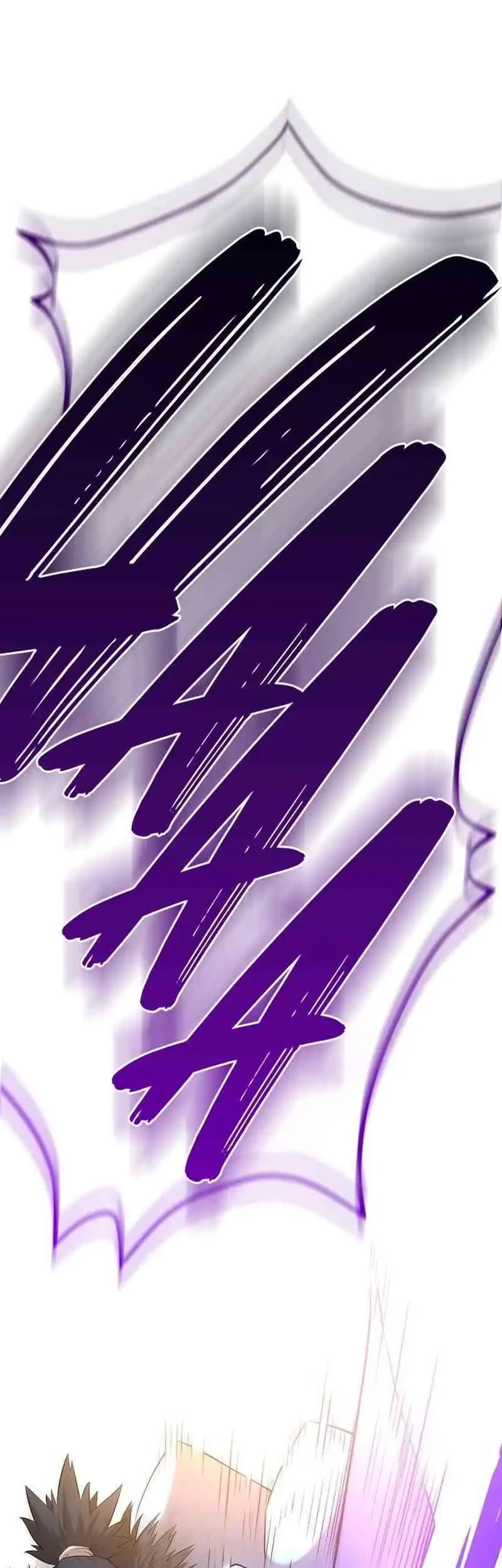 Tang Clan Legend Chapter 12 Gambar 82