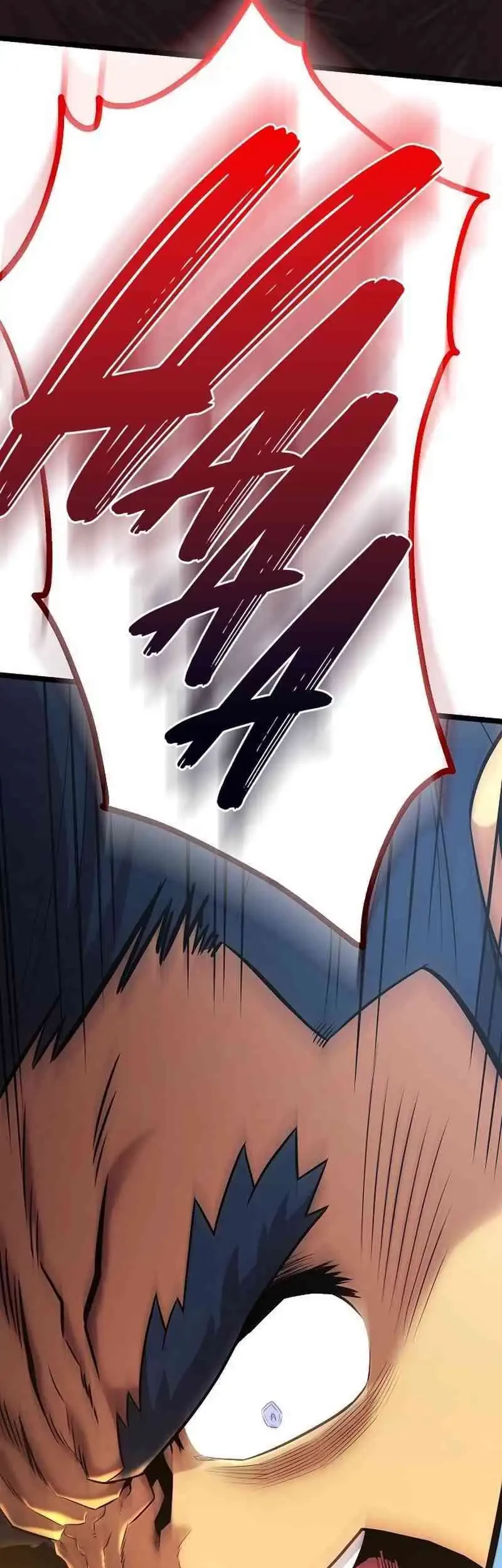 Tang Clan Legend Chapter 12 Gambar 84