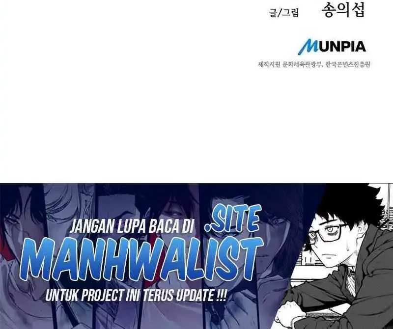 Tang Clan Legend Chapter 12 Gambar 89