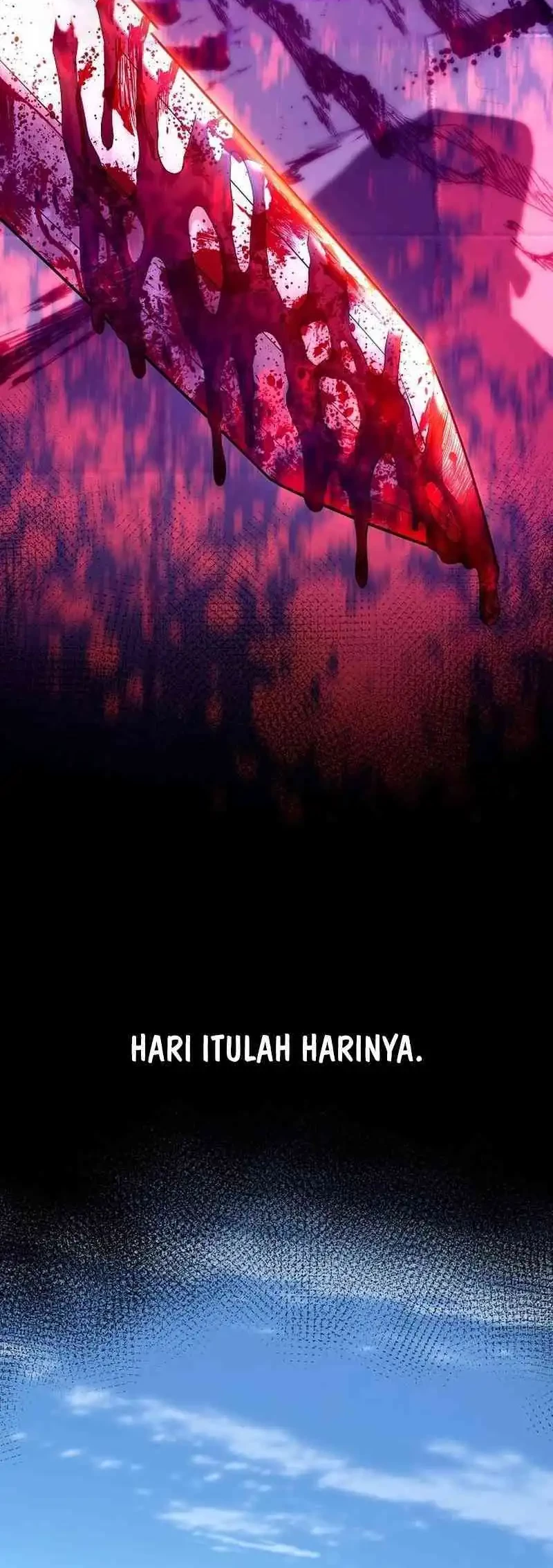 Tang Clan Legend Chapter 12 Gambar 10