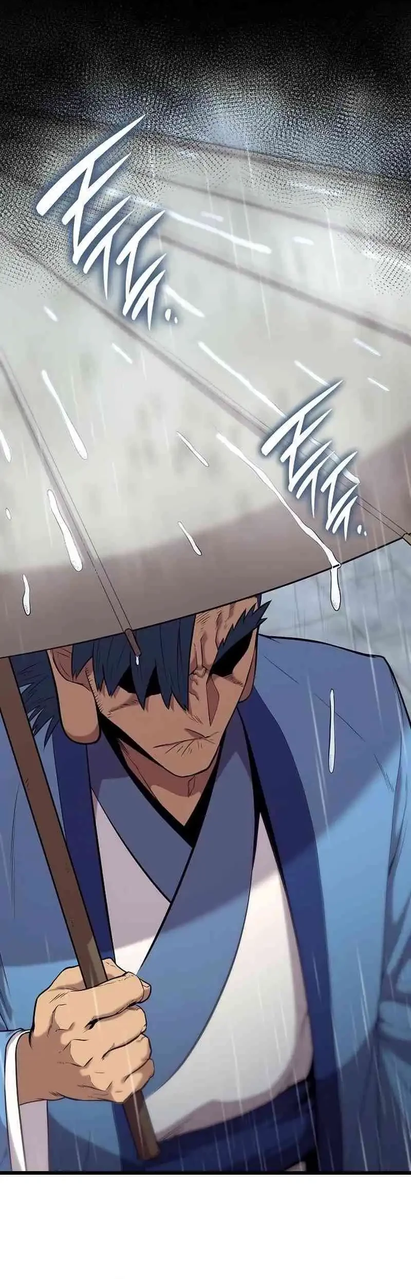 Tang Clan Legend Chapter 12 Gambar 12