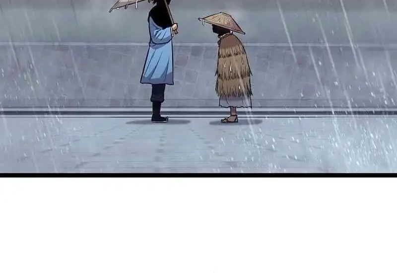 Tang Clan Legend Chapter 12 Gambar 14