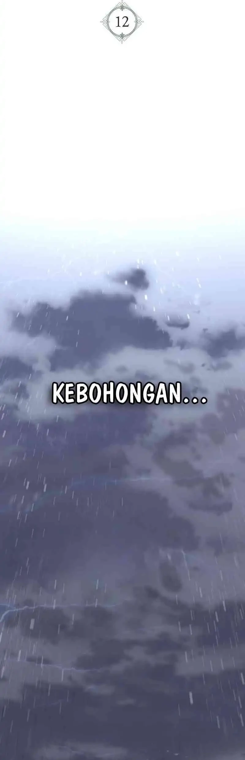 Tang Clan Legend Chapter 12 Gambar 18