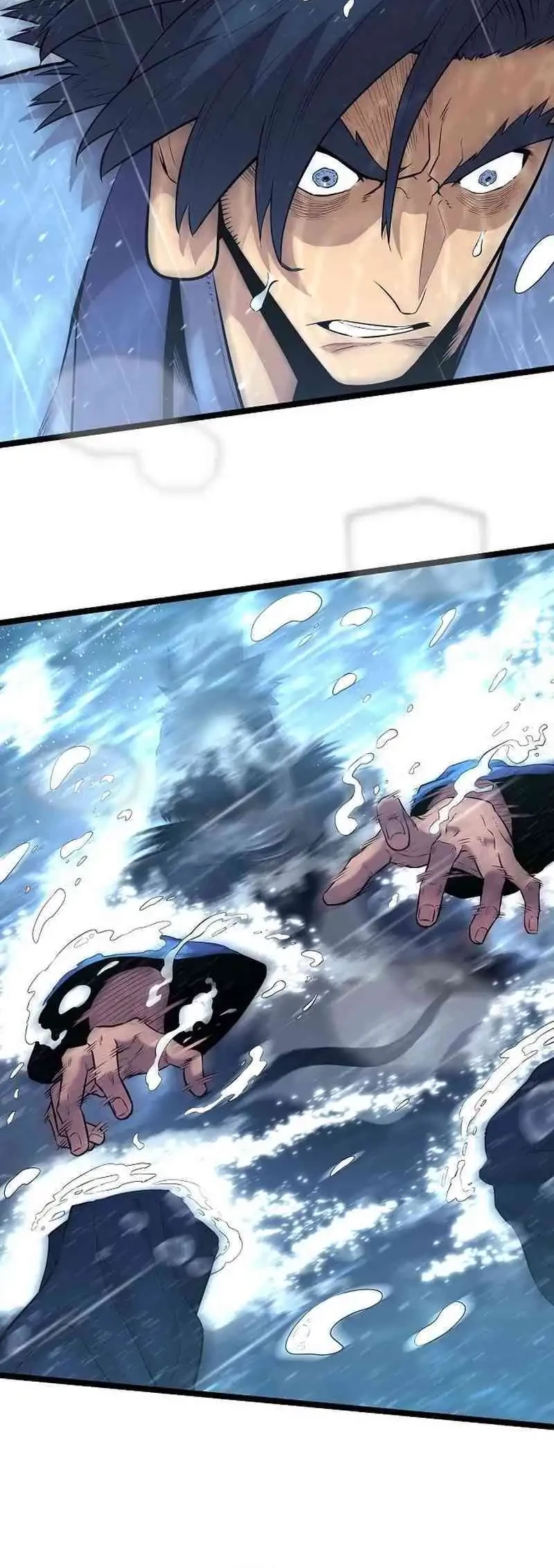 Tang Clan Legend Chapter 12 Gambar 25