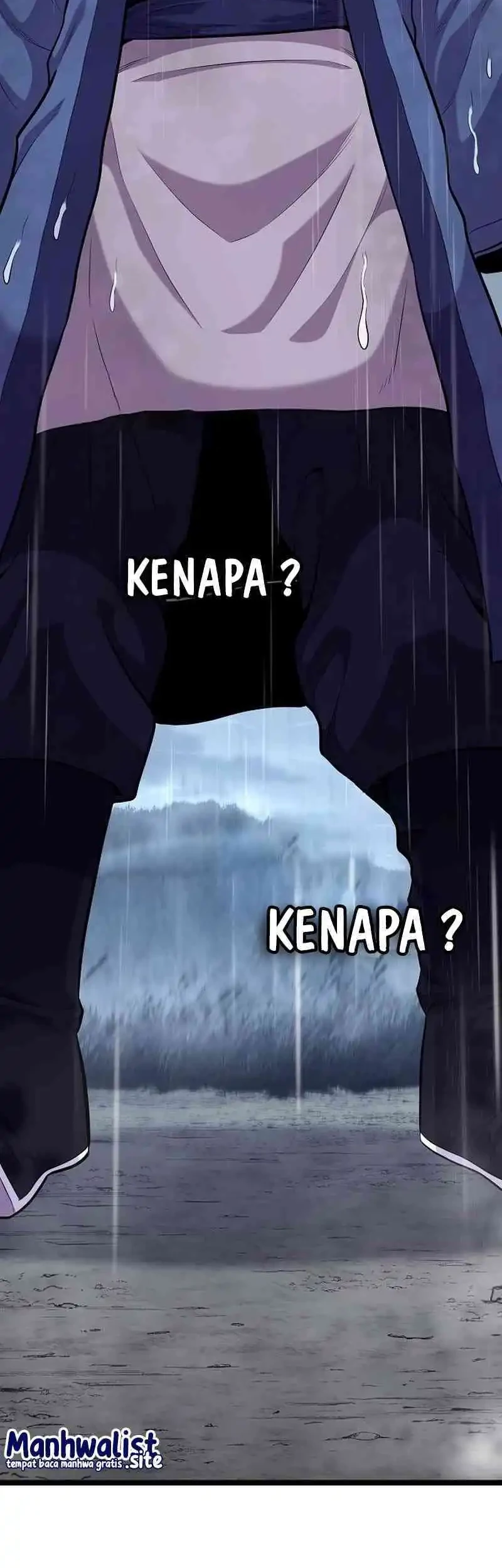 Tang Clan Legend Chapter 12 Gambar 20