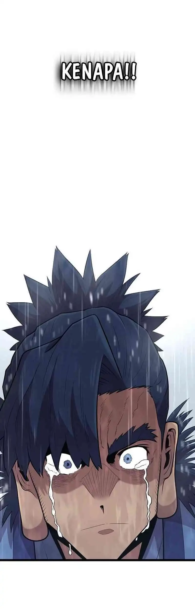 Tang Clan Legend Chapter 12 Gambar 21