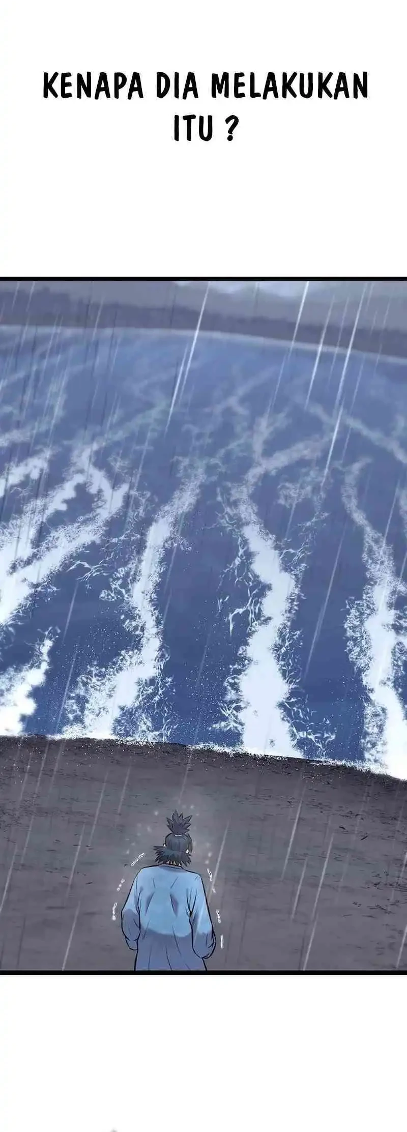 Tang Clan Legend Chapter 12 Gambar 22