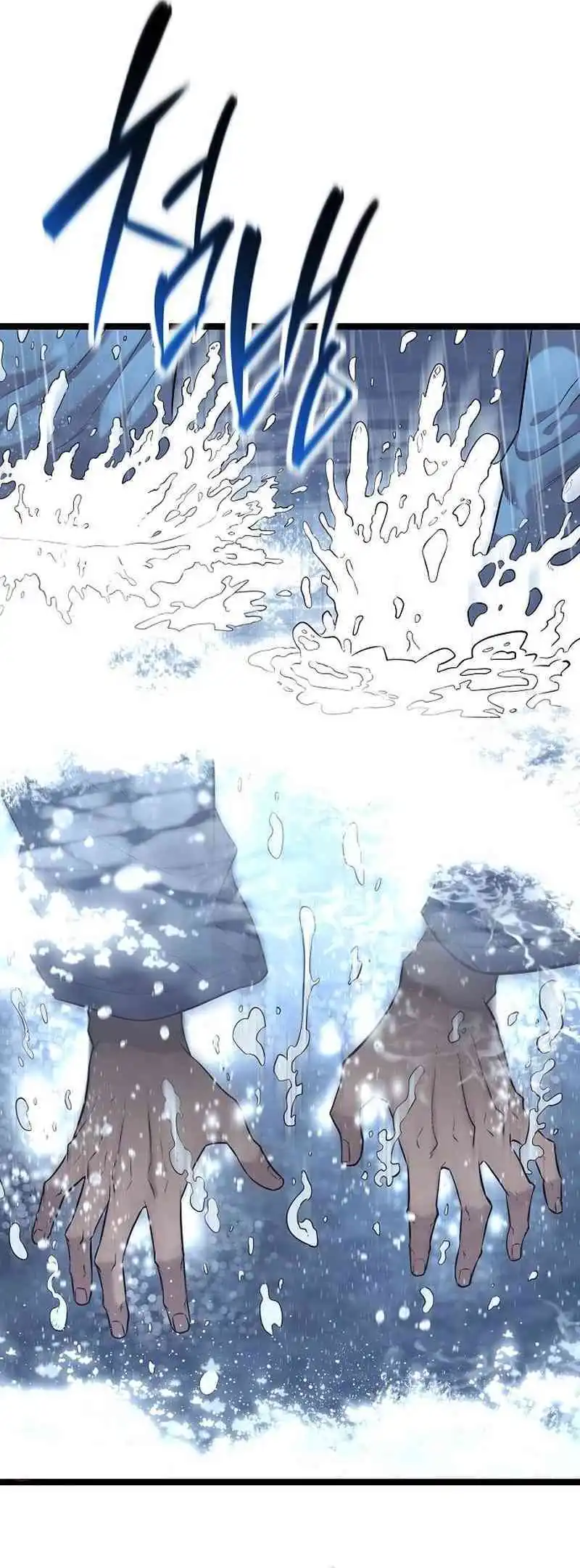 Tang Clan Legend Chapter 12 Gambar 23