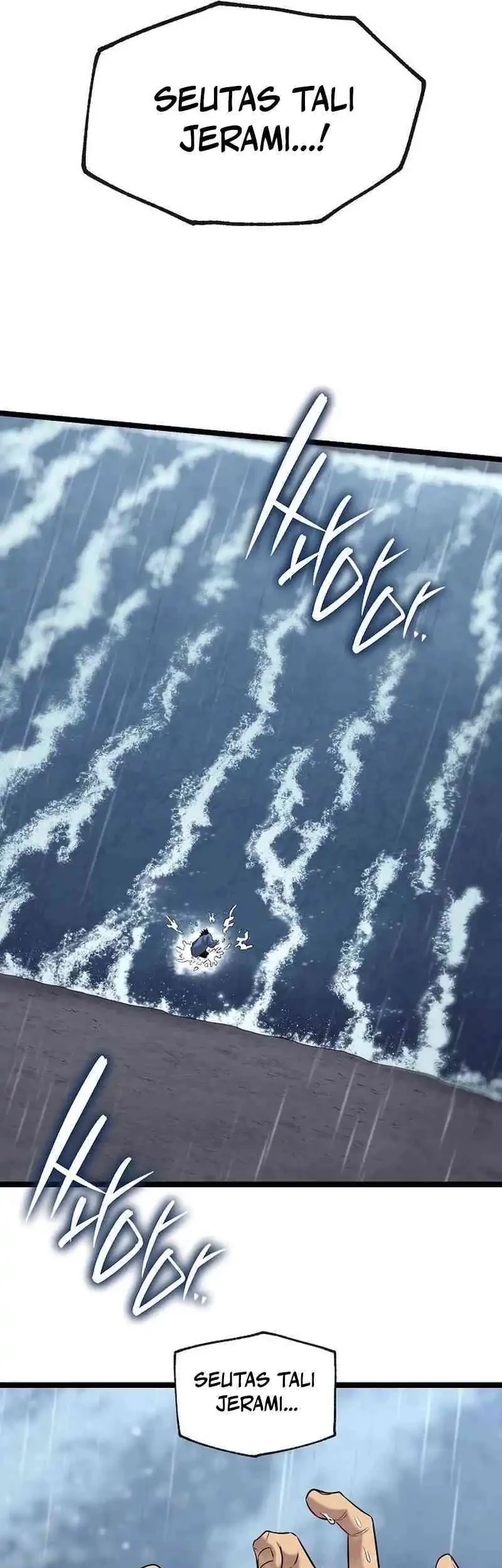 Tang Clan Legend Chapter 12 Gambar 26