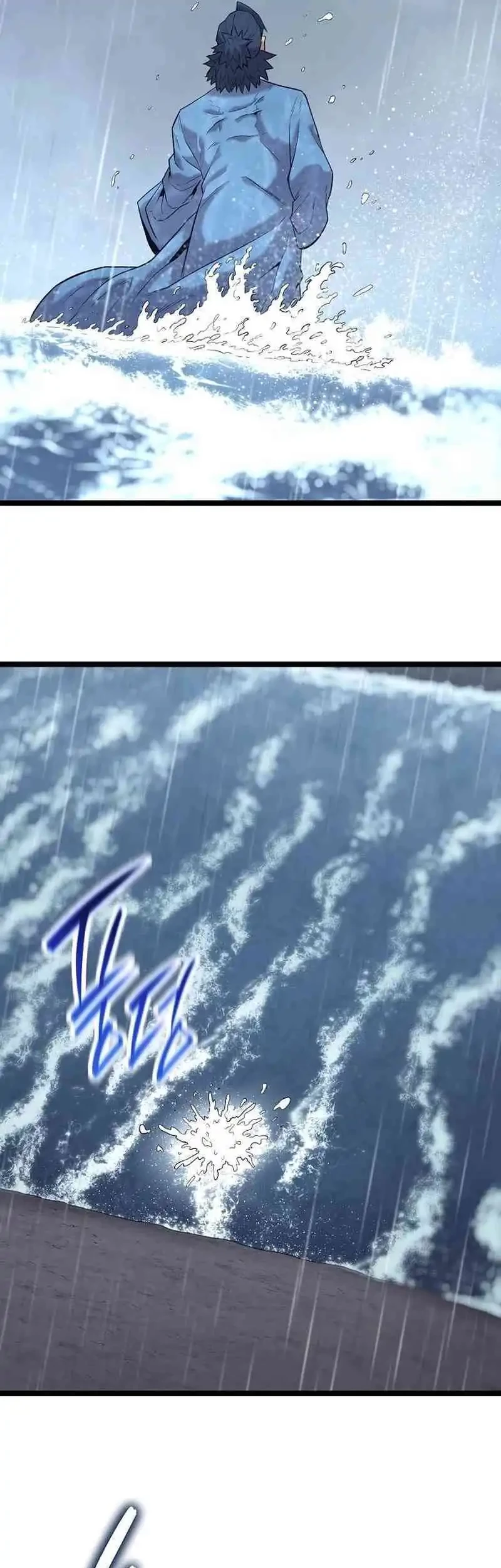 Tang Clan Legend Chapter 12 Gambar 28