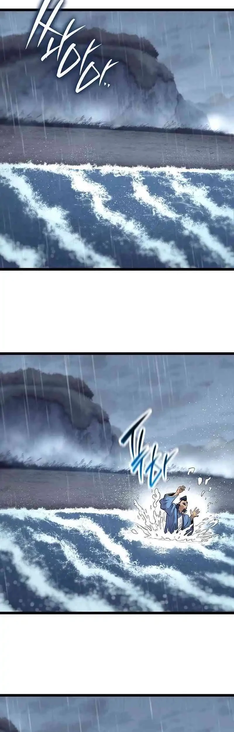 Tang Clan Legend Chapter 12 Gambar 29