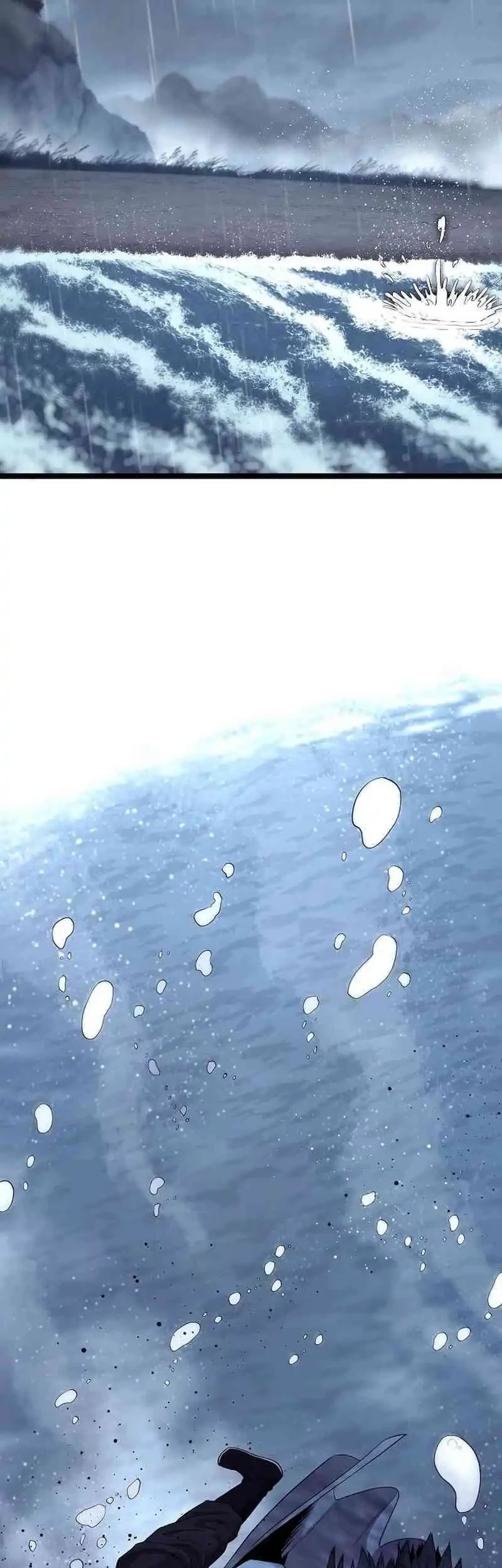 Tang Clan Legend Chapter 12 Gambar 30