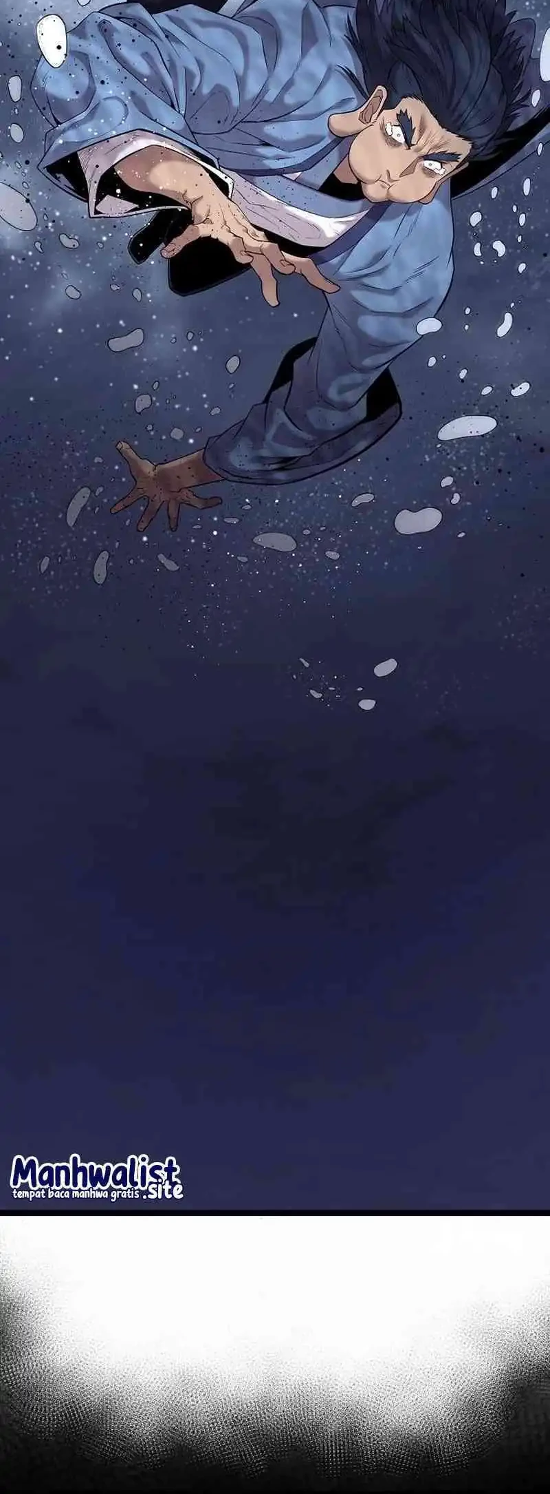 Tang Clan Legend Chapter 12 Gambar 31