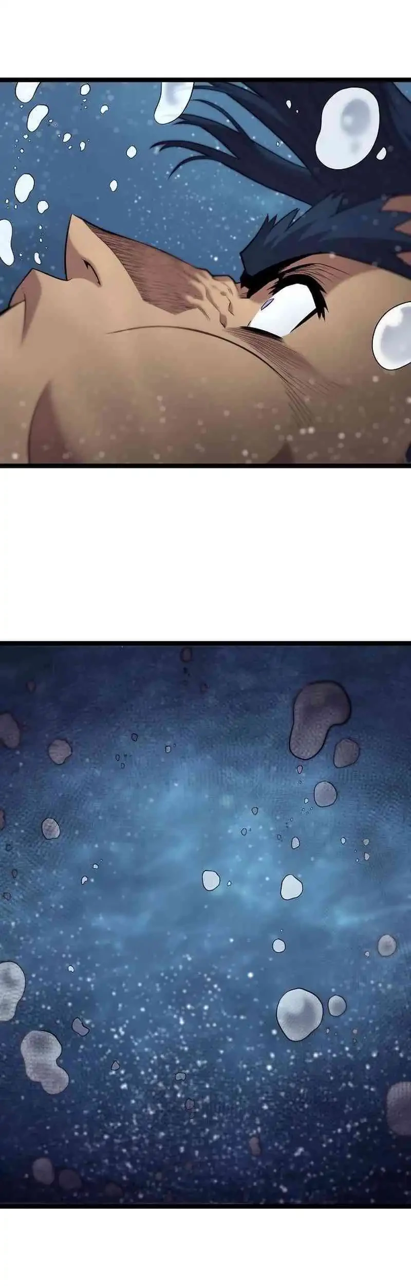 Tang Clan Legend Chapter 12 Gambar 44