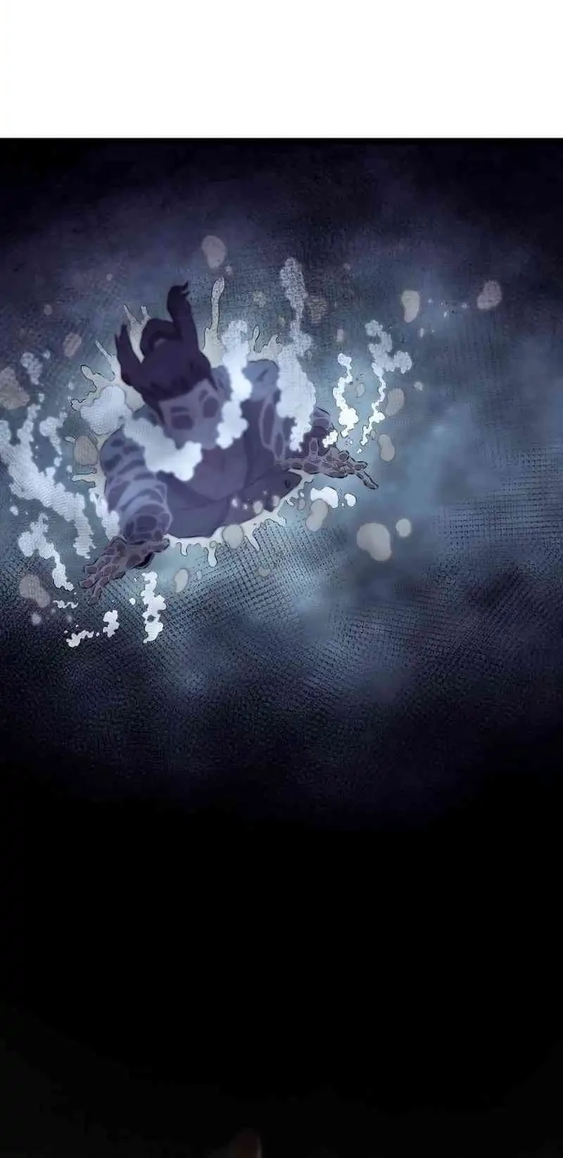 Tang Clan Legend Chapter 12 Gambar 45