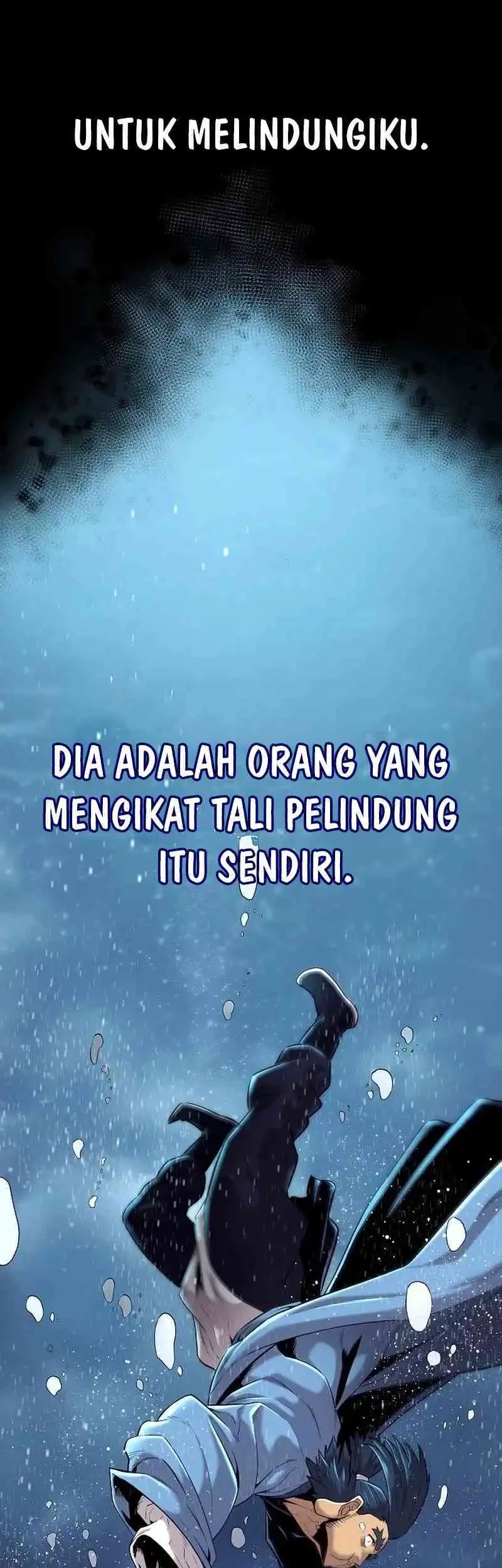 Tang Clan Legend Chapter 12 Gambar 38