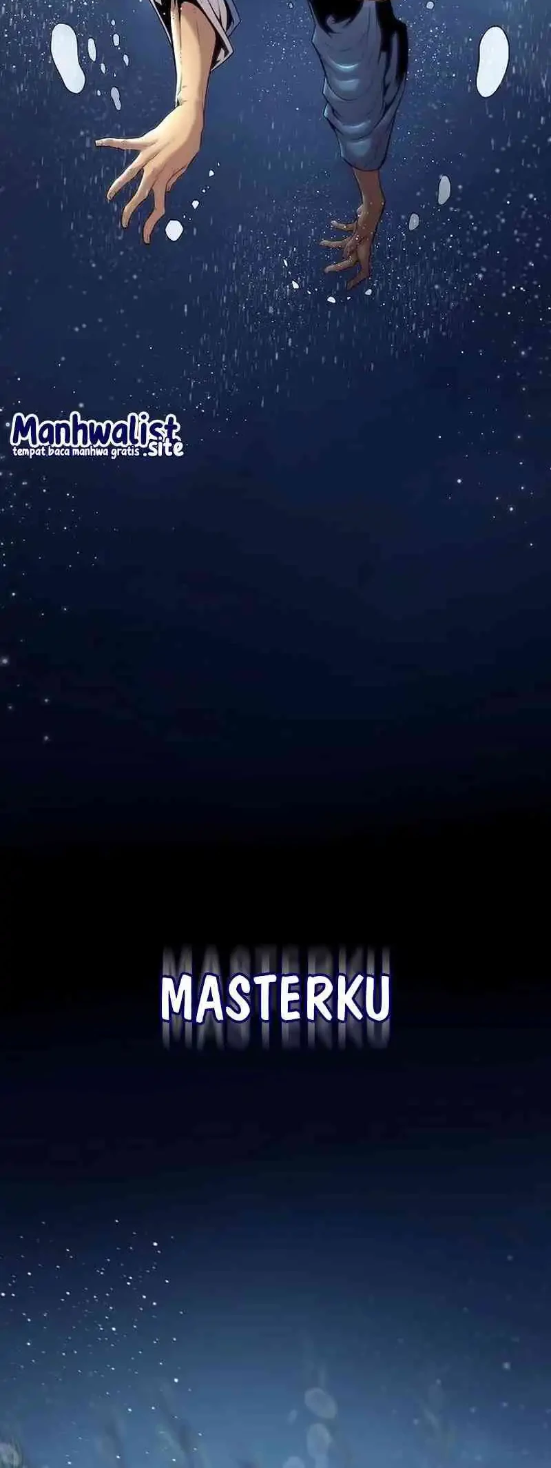 Tang Clan Legend Chapter 12 Gambar 39