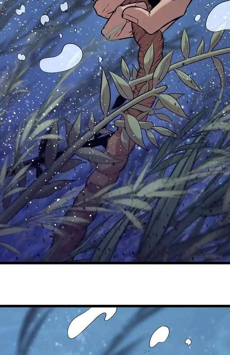 Tang Clan Legend Chapter 12 Gambar 41