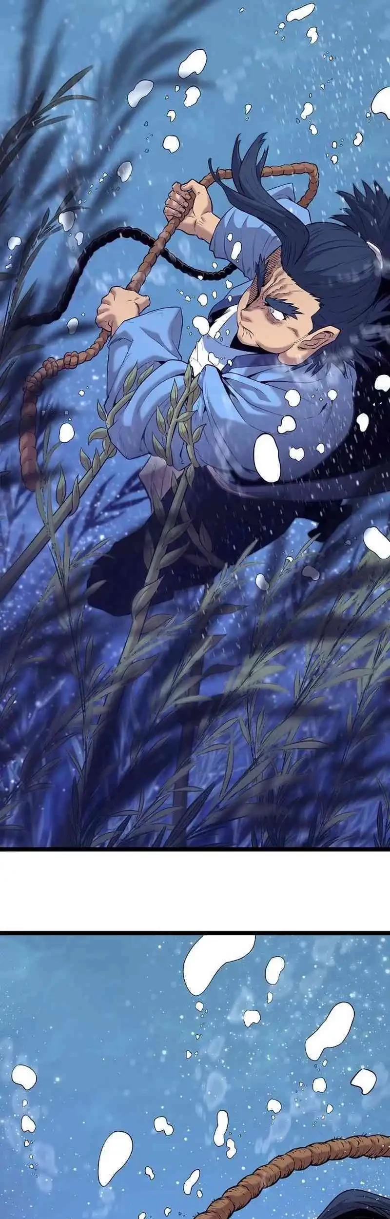 Tang Clan Legend Chapter 12 Gambar 42