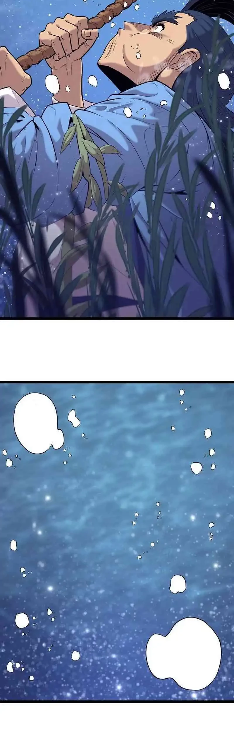 Tang Clan Legend Chapter 12 Gambar 43