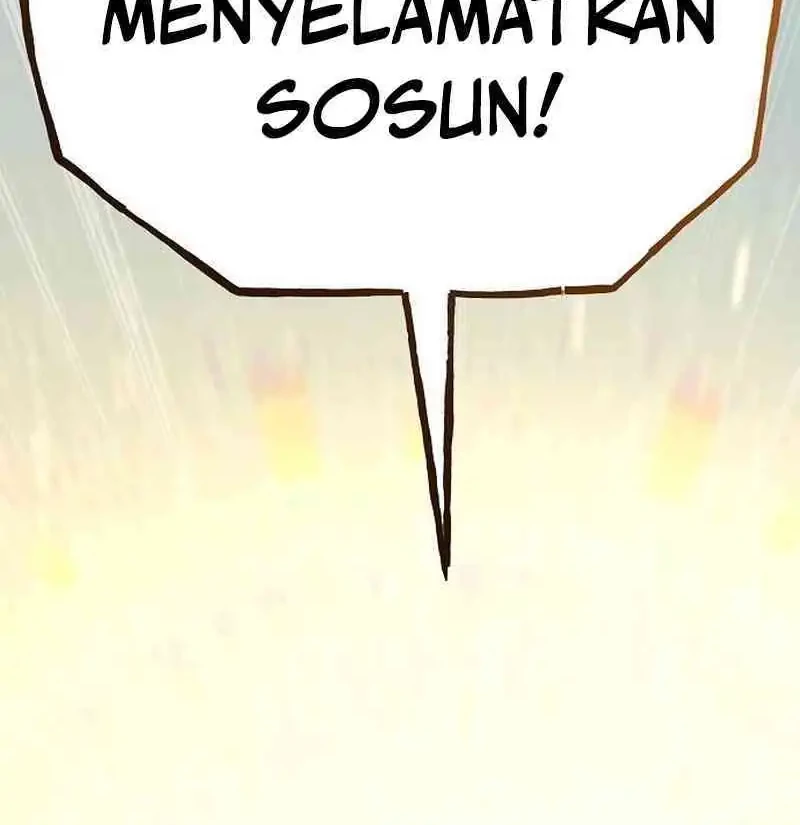 Tang Clan Legend Chapter 12 Gambar 53