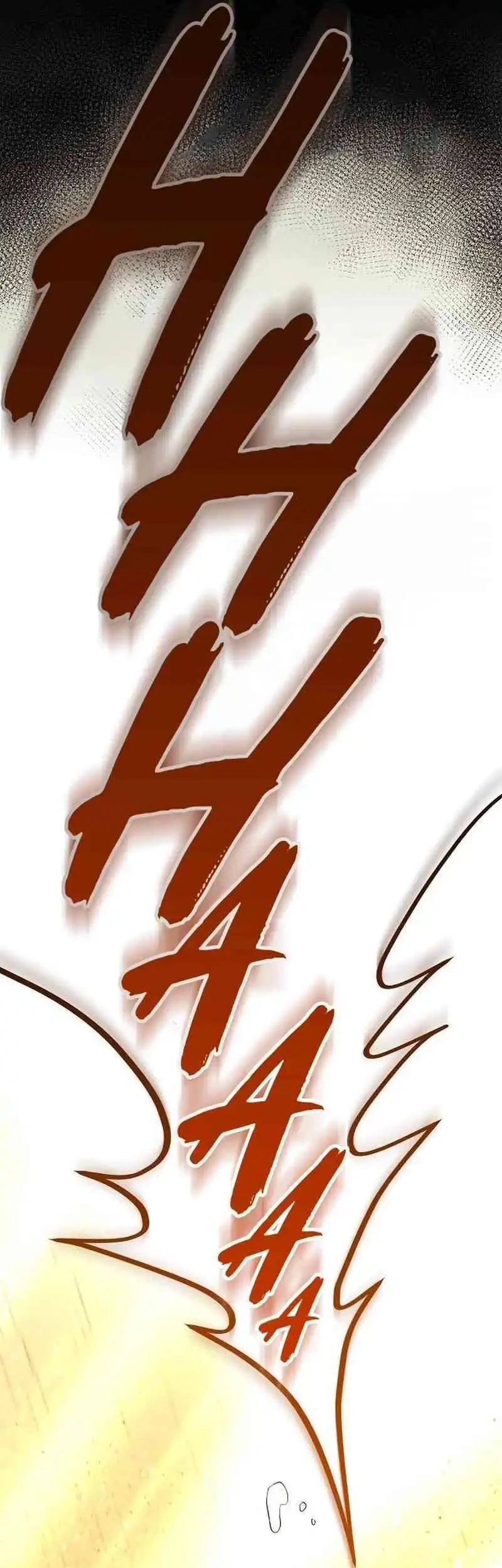 Tang Clan Legend Chapter 12 Gambar 46