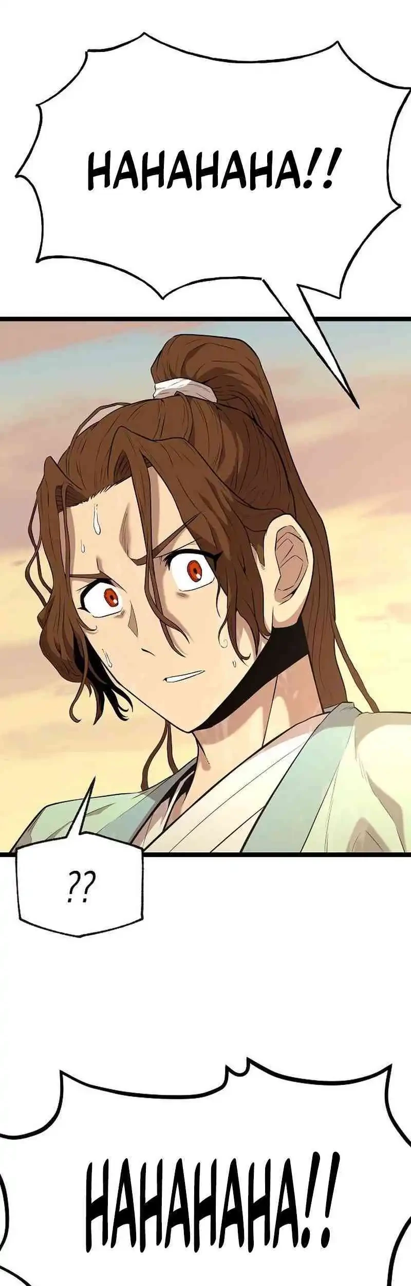 Tang Clan Legend Chapter 12 Gambar 50