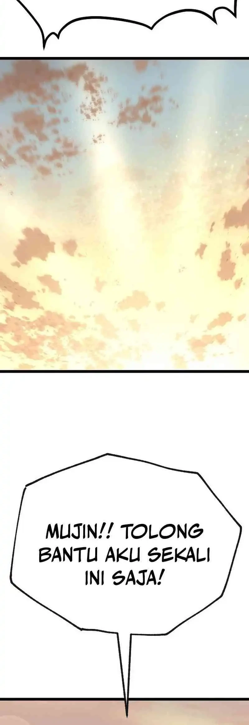 Tang Clan Legend Chapter 12 Gambar 51