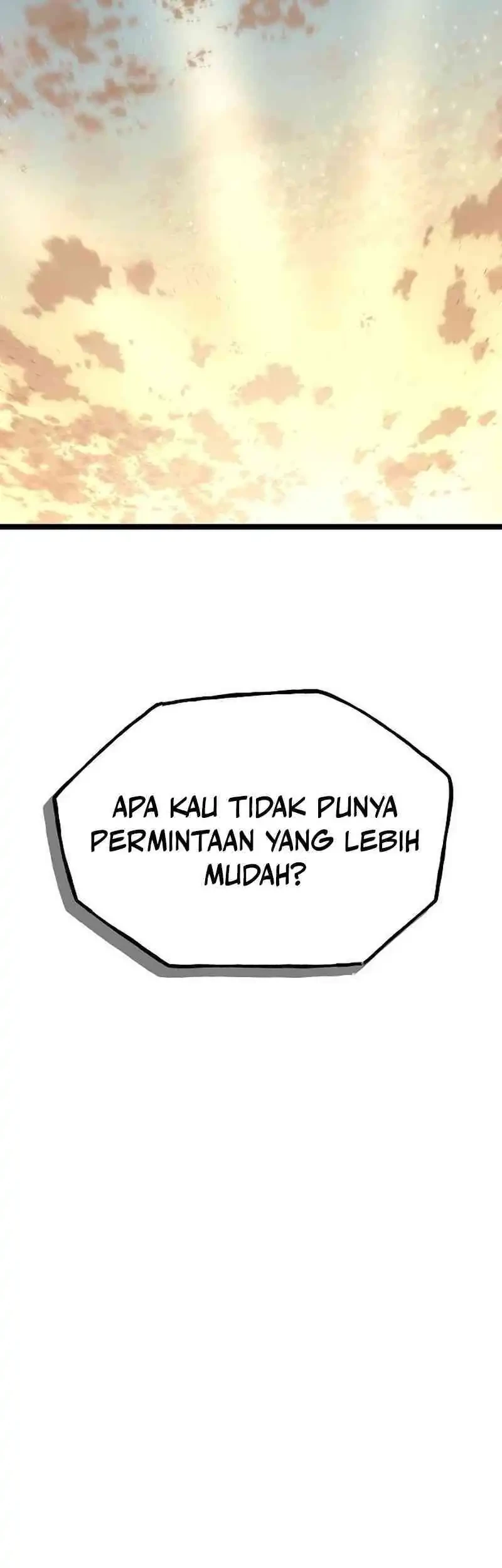 Tang Clan Legend Chapter 12 Gambar 56