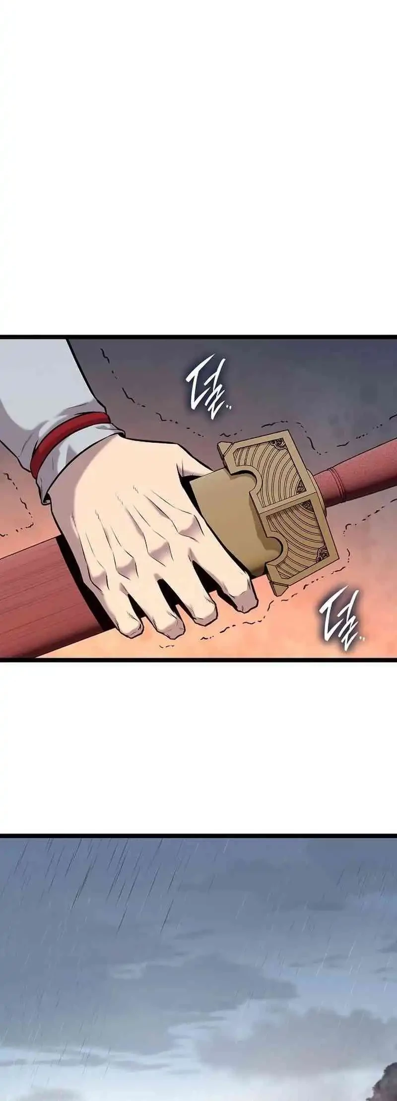 Tang Clan Legend Chapter 12 Gambar 57