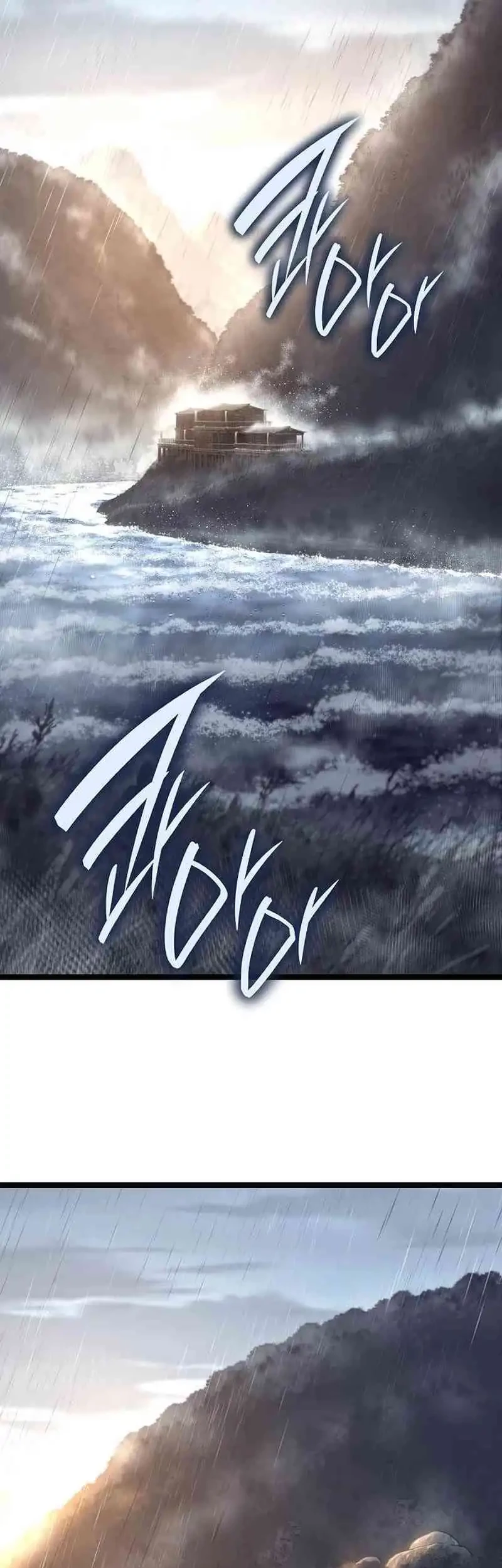 Tang Clan Legend Chapter 12 Gambar 58