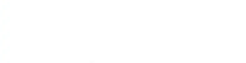 Tang Clan Legend Chapter 12 Gambar 63