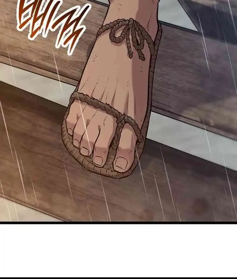 Tang Clan Legend Chapter 12 Gambar 74