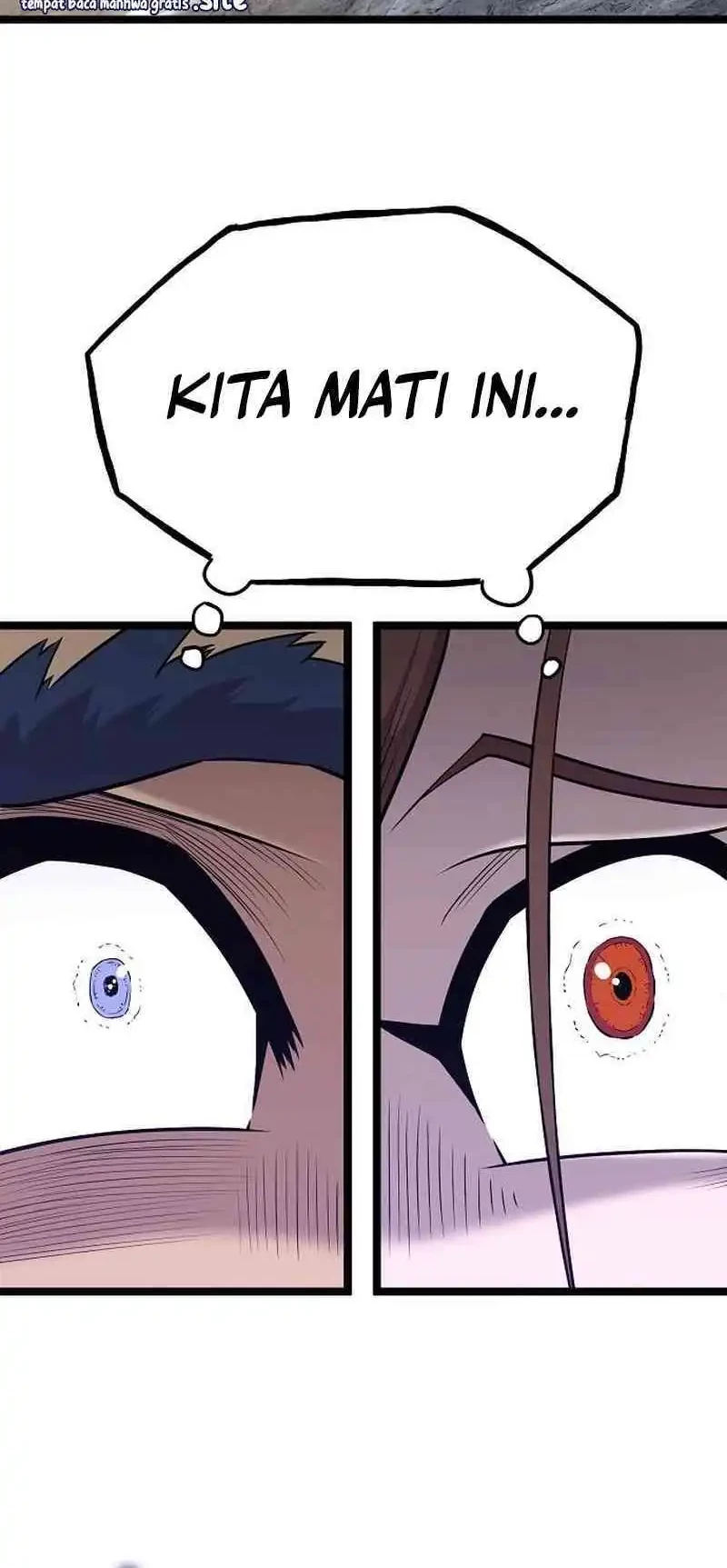 Tang Clan Legend Chapter 12 Gambar 67